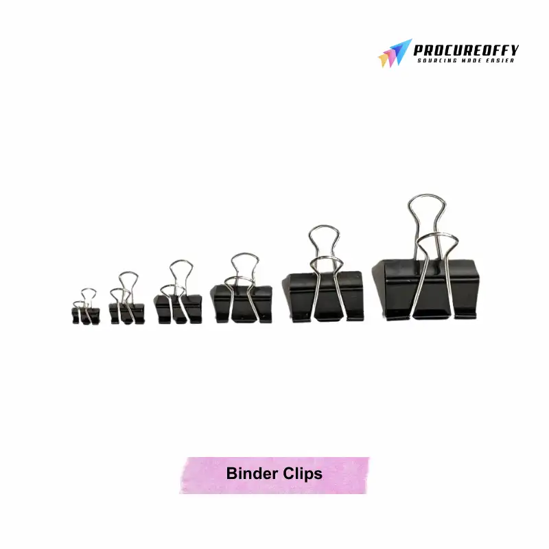 Office Stationery Suppliers