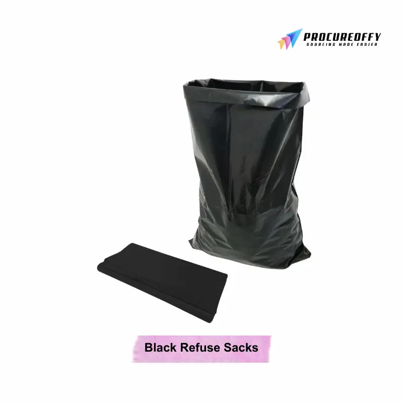 Office Housekeeping Material Supplies