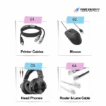 Electronic Equipments1