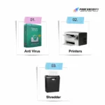 Electronic Equipments3