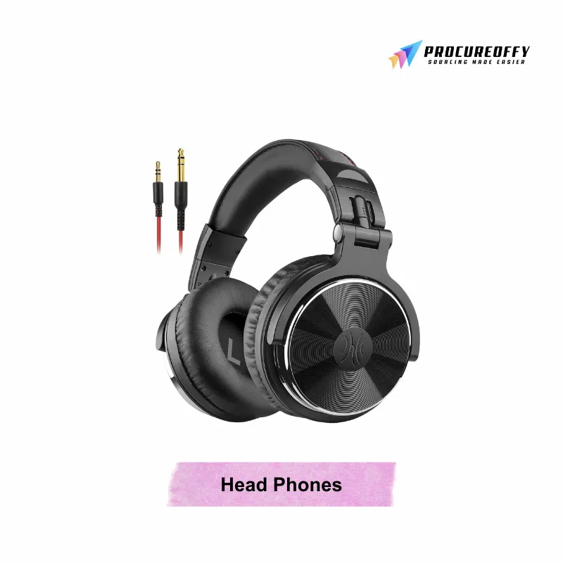 Office Electronic Equipment Supplies