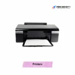 Electronic Printers