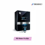 Electronic RO Water Purifier