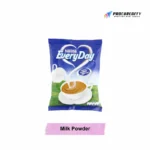 Grocery Supplies Milk Powder