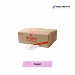 Grocery Supplies Sugar