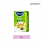 Grocery Supplies Tea