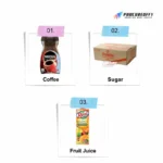 Grocery Supplies1