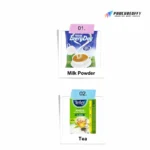 Grocery Supplies2