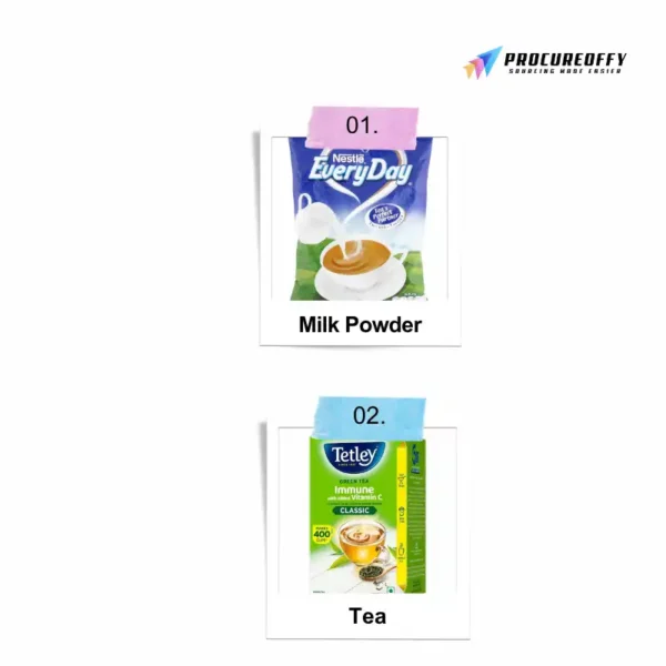Grocery Supplies2