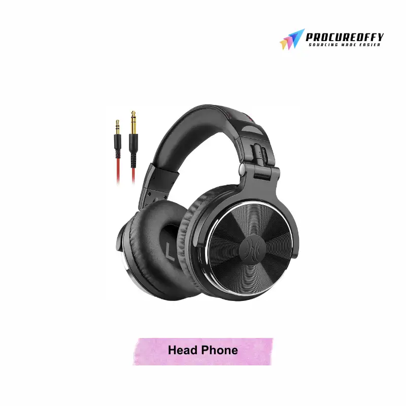 Office Electronic Equipment Supplies