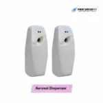 Housekeeping Supplies Aerosol Dispenser