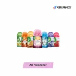 Housekeeping Supplies Air Freshener