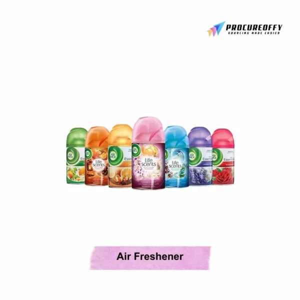 Housekeeping Supplies Air Freshener