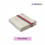 Housekeeping Supplies Floor Duster