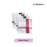 Housekeeping Supplies Glass Duster