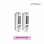 Housekeeping Supplies Soap Dispenser