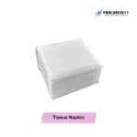 Housekeeping Supplies Tissue Napkin