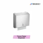 Housekeeping Supplies Tissue Paper Dispenser