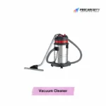Housekeeping Supplies Vacuum Cleaner