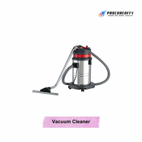 Housekeeping Supplies Vacuum Cleaner