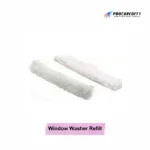 Housekeeping Supplies Window Washer Refill