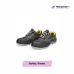 Industrial Safety Shoes