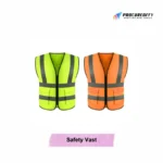 Industrial Safety Vast