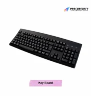 Key Board