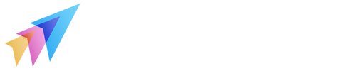 procureoffy