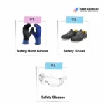 Safety Equipments1