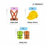 Safety Equipments2