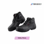 Safety Shoes
