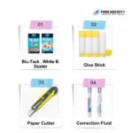 Stationary Supplies3