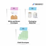 Stationary Supplies9