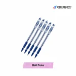 Stationery Suppliers Ball Pens