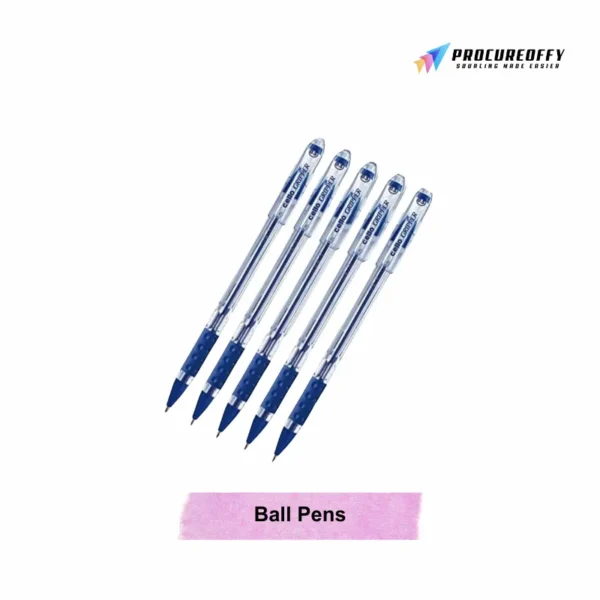 Stationery Suppliers Ball Pens