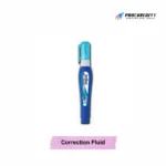 Stationery Suppliers Correction Fluid