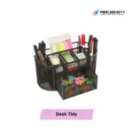 Stationery Suppliers Desk Tidy