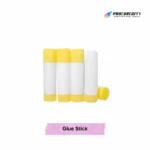 Stationery Suppliers Glue Stick