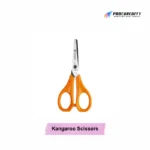 Stationery Suppliers Kangaroo Scissors