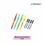 Stationery Suppliers Mechanical Pencil & Lead