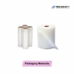 Stationery Suppliers Packaging Materials