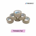 Stationery Suppliers Packaging Tape