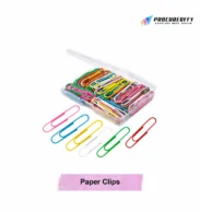 Stationery Suppliers Paper Clips