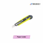 Stationery Suppliers Paper Cutter