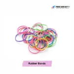 Stationery Suppliers Rubber Bands