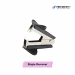 Stationery Suppliers Staple Remover