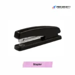 Stationery Suppliers Stapler