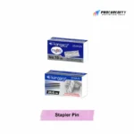 Stationery Suppliers Stapler Pin