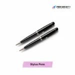 Stationery Suppliers Stylus Pens